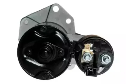 hella-8ea011610551